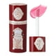 thumbnail image 1 of Rubor líquido Flower Knows S03, gema rosa, 7 ml, 1 of 9