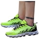 thumbnail image 1 of Zapatillas de deporte transpirables ligeras para exteriores con personalidad de pareja a la moda Wmkox8yii 123q757, 1 of 2