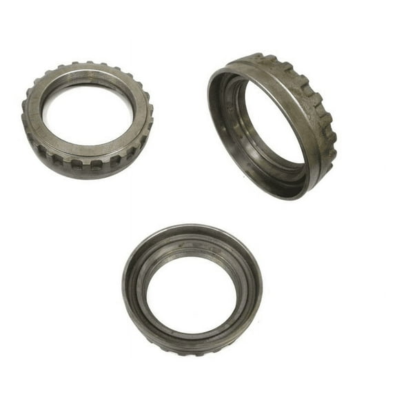 4S6256 - NUT-BEARING ADJUSTABLE 2358008 5M6629 for Caterpillar (CAT)