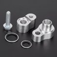 thumbnail image 5 of Car Rear A/C Block Off Kit Car Accessory Fits for Chevrolet Suburbans 2000-2013, 5 of 5