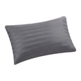thumbnail image 3 of Hotel Style 500 Thread Count Sheet Set, 3 of 3