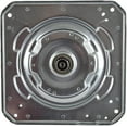 thumbnail image 3 of Whirlpool W11449841 OEM Top Load Washer Transmission Part-Replaces W11185701 and W11423759, 3 of 3
