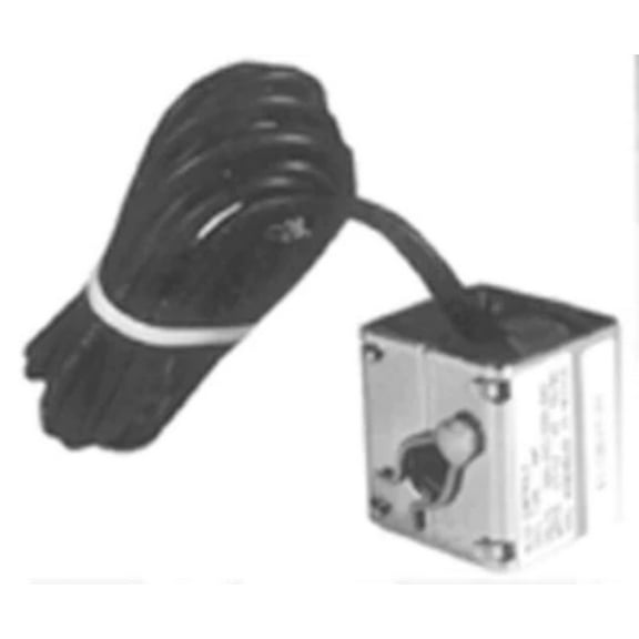 Rheem 61-20649-04 - Solenoid Coil