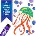 thumbnail image 5 of Crayola Crayola  54-1070, 5 of 5