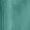 Green, variant on Womens Mock Neck Sweaters Oversized Chunky Long Sleeve Knit High Low Hem Pullover Top Fall Winter Fashion Dark Gray L