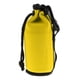 thumbnail image 4 of Bolsa de transporte con aislamiento de neopreno para botella de agua Amarillo shamjiam Funda de botella de agua deportiva, 4 of 8