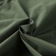 thumbnail image 5 of Hombres Sólido Casual Secado Rápido Multi-Bolsillo Cremallera Chaleco de Cuello Alto Odeerbi ODB-6, 5 of 8