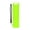 Luminous green, variant on Comfort Grips Silicone Skin Case for MR25GA Remote Controller AntiDrop Protections Smooth Texture
