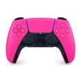 thumbnail image 1 of Control Dualsense PlayStation 5 Nova Pink, 1 of 4