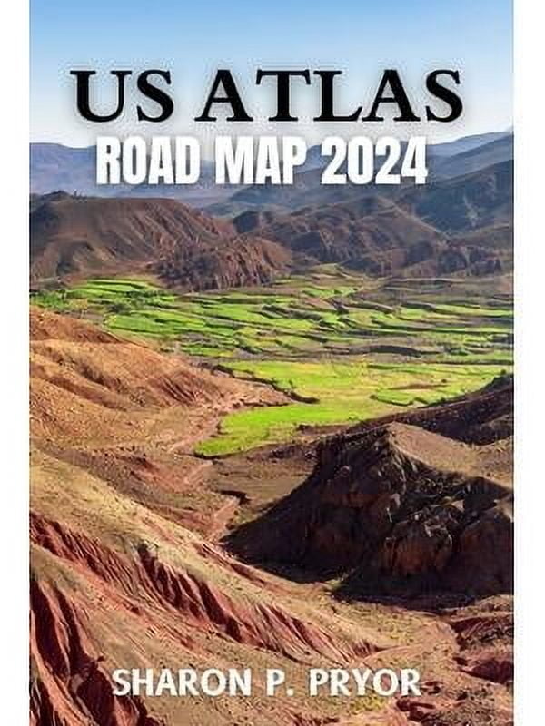 Rand McNally Large Scale 2025 Road Atlas 10 79 X 0 79 Walmart Com 37845a99 Bf44 45e4 80ab B9b672f00bbf.a18f7044f2b86acae9657fd7fe60e094 