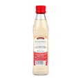 thumbnail image 2 of Vinagre de vino tinto Borges 250 ml, 2 of 3