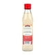 thumbnail image 2 of Vinagre de vino tinto Borges 250 ml, 2 of 3