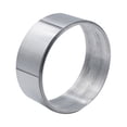 thumbnail image 1 of Yeacher 2'' Aluminum Air Cleaner Spacer Fits Edelbrock Holley Riser SBC BBC 350 454, 1 of 7