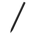 thumbnail image 4 of Tablet TCL Tab 10 Gen 2, 4 of 4