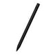 thumbnail image 4 of Tablet TCL Tab 10 Gen 2, 4 of 4