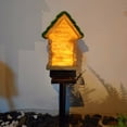 thumbnail image 4 of Landscape Lamp, Garden Lamp Warm Light  for Corridor, 4 of 8