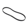 thumbnail image 1 of 40015-90, Repuestos Accesorios Premium Drive Correa Trasera Para Motocicleta, 1 of 6