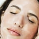 thumbnail image 5 of Mascarilla facial Karuna Skin Collagen Hydrogel, 2 piezas, 1 paquete, 5 of 7
