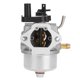 thumbnail image 4 of Carburador Para Motor Quitanieves 801396 801233 Carburador Para Motor Quitanieves 98-11 801396 801233 801255 ANGGREK Otros, 4 of 8