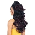 thumbnail image 4 of Mayde Beauty Candy XOXO HD Lace Front Wig - Kisses, 4 of 10