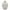 White, variant on HAiming Men's Sports Windbreaker Fall Winter Drawstring Long Sleeve Zip up Hooded Jacket Plus Size Casual Coat Outwear