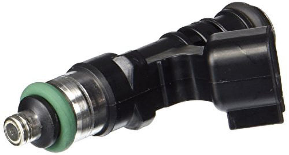 Standard Motor Products FJ612 Fuel Injector (MFI) Fits select: 2006-2010 DODGE CHARGER, 2005-2006 CHRYSLER 300C