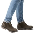 thumbnail image 5 of Sorel Men's Carson Chukka Waterproof Boots - Major, Wet Sand - Size 10, 5 of 6
