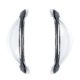 thumbnail image 4 of Para /R Sticky Lens Guards para Dual-Lens 360 Mod Protector Accesorios, 4 of 5