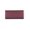 Burgundy, variant on Karla Hanson Women's RFID Leather Bifold Wallet - Espresso
