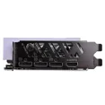 thumbnail image 5 of Colorful Carte Graphique iGame RTX 4060 Ti Ultra W DUO OC 8 Go GDDR6, 5 of 5