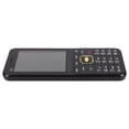 thumbnail image 3 of Teléfono Móvil Para Personas Mayores Desbloqueado 2G, Cuatro Tarjetas SIM, Cuatro Teléfonos Móviles En Espera Para Niños Mayores, Pantalla HD De 2,8 Pulgadas, Botones Grandes, 3 of 7