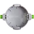 thumbnail image 4 of shiyou-One All RK606 Medelco (K-Cup) Recycling Tool, Gray, 4 of 4