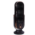 thumbnail image 1 of Ventilador De Escritorio Torre 5 Velocidades Motor Sin Escobillas Recargable Por USB, 1 of 7