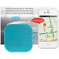 thumbnail image 4 of Gps Tracking Devices Car Motor Gps Tracker, 4 of 4