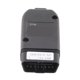 thumbnail image 3 of Para V23.3 VAS 5054A ODIS 6154 Adaptador de cable de diagnóstico Codificación larga Multi idioma para 1996 a 2022 Coches, 3 of 10