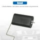 thumbnail image 5 of Principal Combustible Tanque Indicador Nivel Sensor para Nissan Frontier 25060ZS00A, 5 of 7