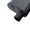 thumbnail image 3 of Flowmaster Exhaust Muffler P/N:942448, 3 of 5