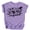 Black on Purple Shirt, variant on Spooky Babe Retro Spiderweb Shirt for Baby and Toddler Youth Girls Halloween and Fall Shirt Orange on Vintage Burgundy Shirt 18 Months