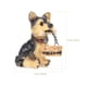 thumbnail image 2 of 6 piezas figura de bienvenida delicada, 2 of 3