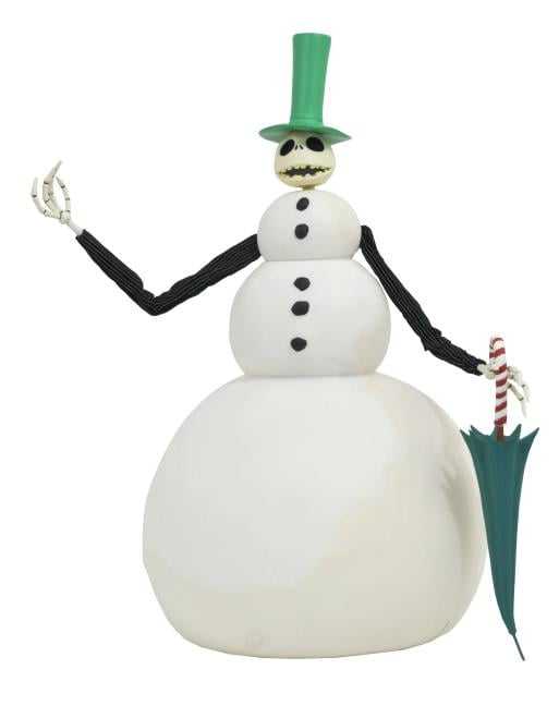 jack jack doll walmart