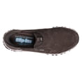 thumbnail image 4 of Skechers pour Femmes Hands Free Slip-Ins Hillcrest Sunapee Espadrille, 4 of 5