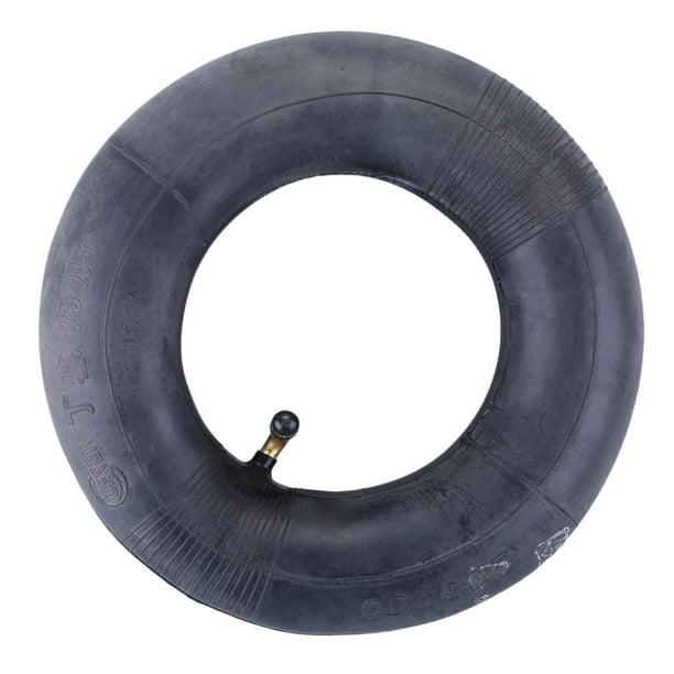 Razor Dune Buggy Tires