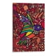 thumbnail image 1 of Cuadro decorativo - COLIBRÍ EN VUELO, Juan de Lascurain 60x90 Canvas Lab Animales, Ilustraciones, Naturaleza, Animales y naturaleza, Aves (Pájaros), Colibrí,, 1 of 2