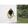 thumbnail image 5 of Soporte de manguera Premium Karcher para jardín 1 pza, 5 of 5
