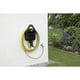 thumbnail image 5 of Soporte de manguera Premium Karcher para jardín 1 pza, 5 of 5