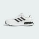 thumbnail image 4 of Ad-id-as S2G Spikeless Leather 24 Golf Men's Sneakers Shoes JI4034, 4 of 6