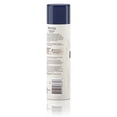 thumbnail image 4 of Aveeno Gel de Afeitado Terapéutico para Piel Seca con Avena y Vitamina E, Crema de Afeitar para Mujeres, 7 oz, 4 of 9
