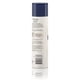 thumbnail image 4 of Aveeno Gel de Afeitado Terapéutico para Piel Seca con Avena y Vitamina E, Crema de Afeitar para Mujeres, 7 oz, 4 of 9