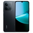 thumbnail image 1 of XIAOMI REDMI 15C 8GB RAM 256GB MIDNIGHT BLACK, 1 of 3