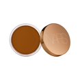 thumbnail image 1 of NARS Laguna Bronzing Cream - 19 gr / Laguna 04, 1 of 3